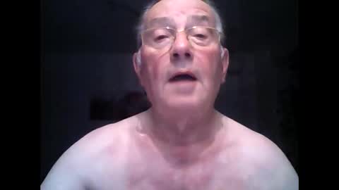Snapshot of jahanc01 chatting on September 25, 12:50 am Malko online show from September 25, 12:50 am