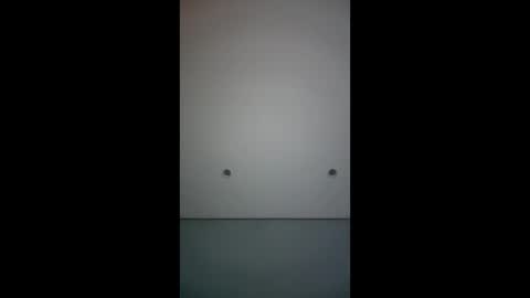 jahlatin87 online show from March 17, 12:37 am