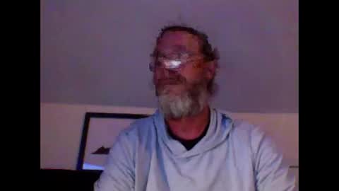 Allen online show from March 3, 1:56 am