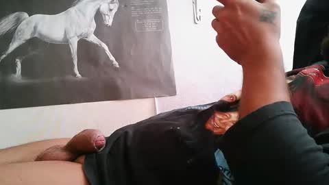 Jahweed online show from September 12, 9:33 am