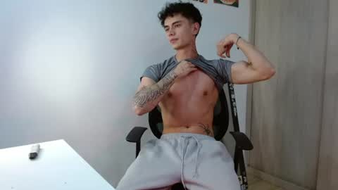 Jaico online show from July 6, 11:39 pm