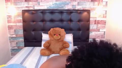 Snapshot of jaicob_runeer chatting on September 17, 1:09 am I AM JAICOB online show from September 17, 1:09 am