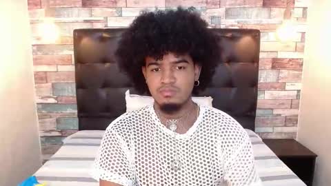 Snapshot of jaicob_runeer chatting on September 27, 1:58 am I AM JAICOB online show from September 27, 1:58 am