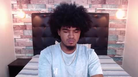 Snapshot of jaicob_runeer chatting on October 18, 2:16 am I AM JAICOB online show from October 18, 2:16 am