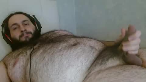 jailes online show from February 26, 4:27 pm