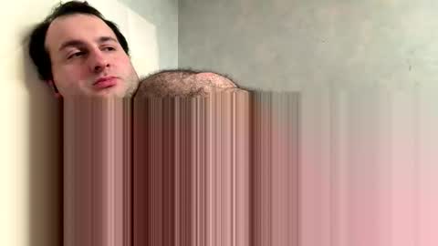 jailes online show from April 19, 6:10 pm