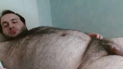 jailes online show from February 5, 2:31 pm