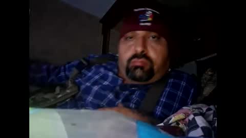 Snapshot of jaimealexanderparedes85 chatting on October 5, 8:45 am jaimealexanderparedes85 online show from October 5, 8:45 am