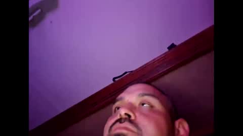 Snapshot of jaimealexanderparedes85 chatting on October 13, 10:39 am jaimealexanderparedes85 online show from October 13, 10:39 am