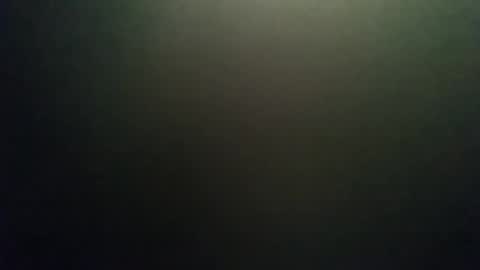 james online show from June 16, 9:41 pm