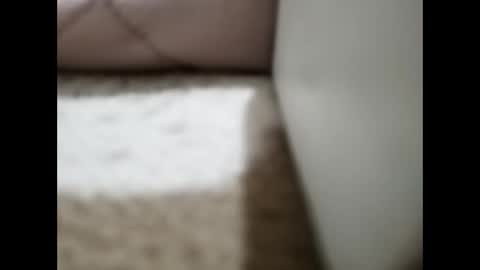 james online show from January 1, 4:29 am