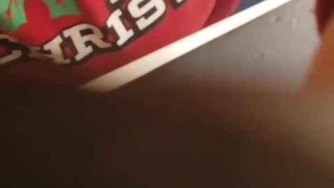 DADON online show from October 26, 7:46 pm