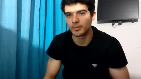 JaxXx online show from March 8, 8:18 am