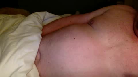 Snapshot of jaj12377 chatting on December 4, 3:42 am jaj12377 online show from December 4, 3:42 am