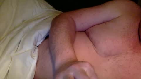 Snapshot of jaj12377 chatting on December 28, 4:19 am jaj12377 online show from December 28, 4:19 am