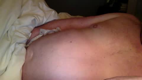 jaj12377 online show from November 23, 4:32 am