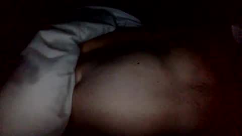 Snapshot of jaj12377 chatting on January 15, 10:49 am jaj12377 online show from January 15, 10:49 am