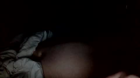 Snapshot of jaj12377 chatting on February 8, 12:06 pm jaj12377 online show from February 8, 12:06 pm