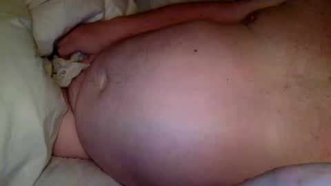 Snapshot of jaj12377 chatting on September 28, 3:26 am jaj12377 online show from September 28, 3:26 am