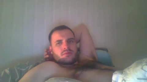 jajaja7778 online show from December 3, 9:39 pm