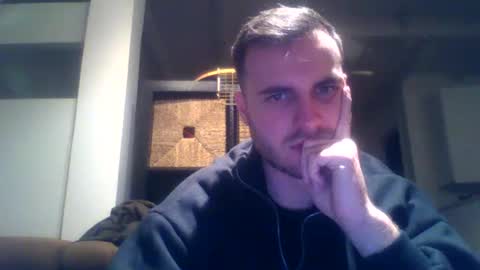 jajaja7778 online show from February 2, 6:42 pm