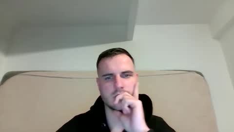 jajaja7778 online show from February 14, 12:57 am