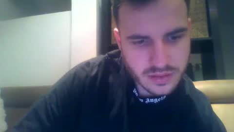 jajaja7778 online show from December 6, 4:33 pm