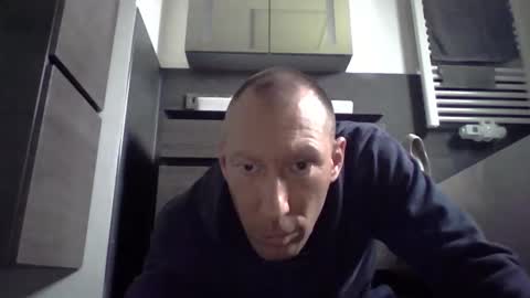 jak_81 online show from March 17, 7:13 am