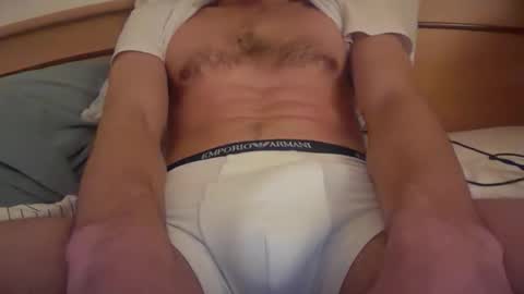 jakali252203 online show from January 17, 12:20 am