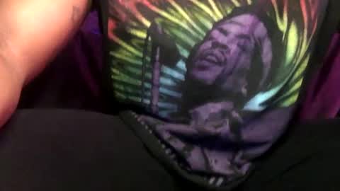 Jakc online show from September 18, 1:15 pm