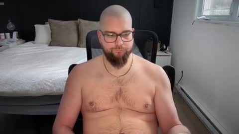 Jake online show from March 7, 7:25 pm