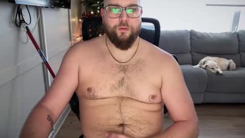 Jake online show from November 27, 4:14 pm