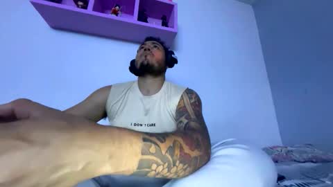 jake14sexb online show from March 25, 3:02 am