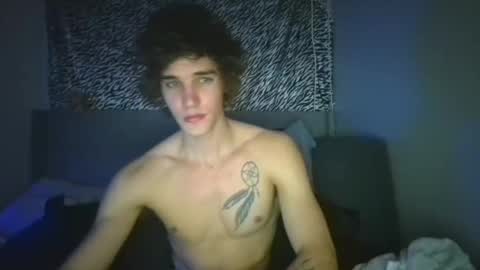 jake_alvarez11 online show from October 25, 6:35 am