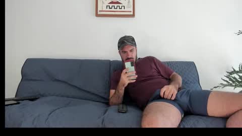 BIG DIG ENERGYharddick bigdick private fuck new cum online show from January 8, 9:20 pm