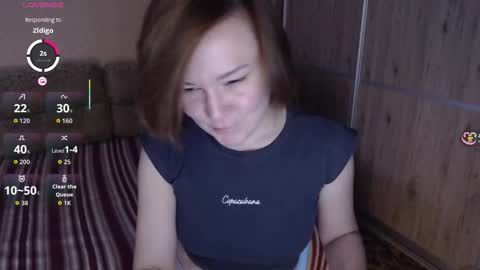 jake_buddy online show from October 1, 9:41 am