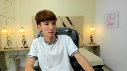 JAKE online show from March 20, 4:17 am