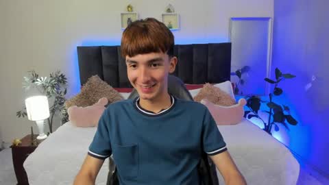 JAKE online show from May 6, 3:18 pm