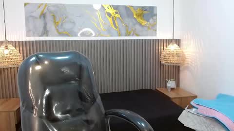 JAKE online show from November 8, 1:47 pm