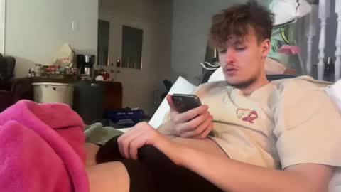 jake_jackson1 online show from February 6, 5:44 am