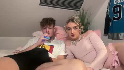 jake_jackson1 online show from January 8, 6:52 am