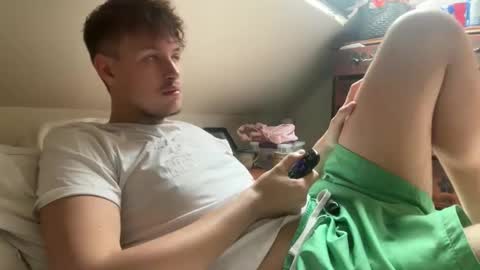 jake_jackson1 online show from November 5, 4:09 pm