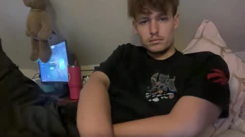 jake_jackson1 online show from December 21, 6:20 am