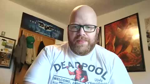 Snapshot of jake_justice chatting on October 5, 6:37 pm Jake - Check out my NEW OnlyFans page online show from October 5, 6:37 pm