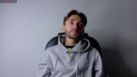 Jake  online show from October 15, 11:22 am