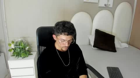 Jake  online show from June 2, 7:27 pm