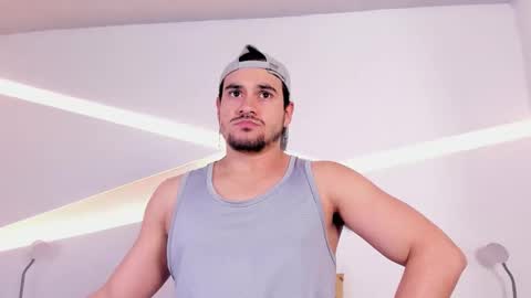 Jake  online show from March 30, 4:01 am