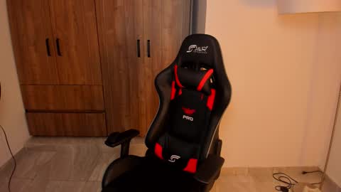 Jake Pons online show from September 21, 3:54 am