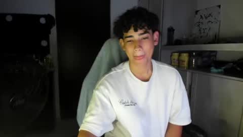 jake willianss online show from July 26, 2:20 am
