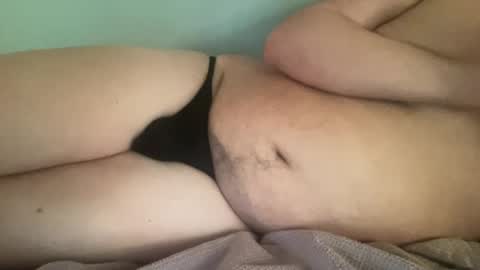 Jake henry online show from January 21, 4:54 am